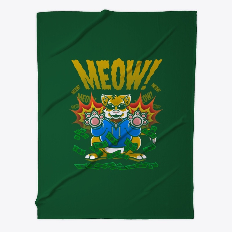 meow merch
