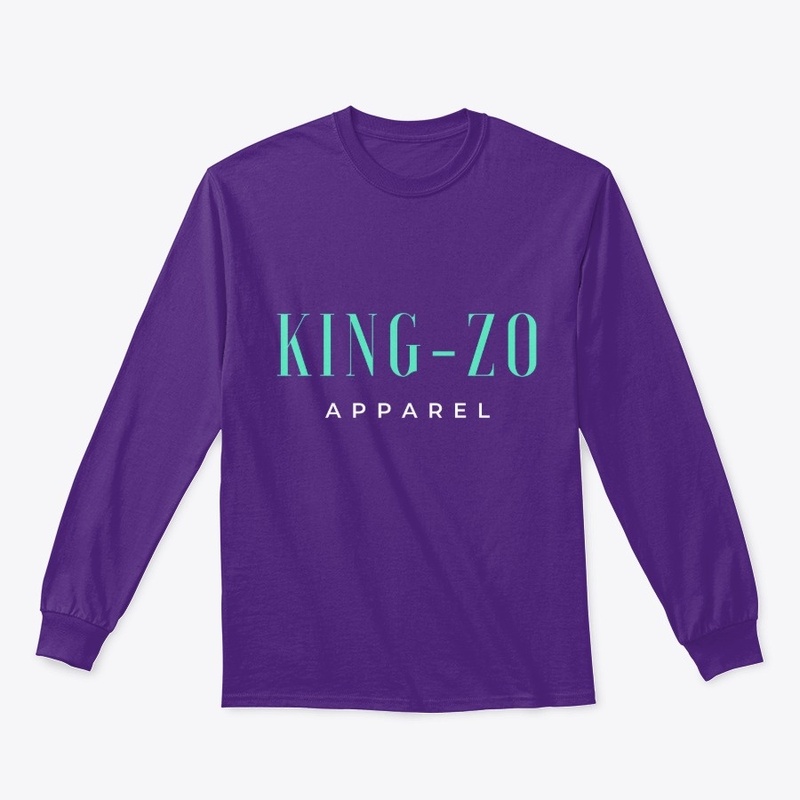 King Zo (Classic)