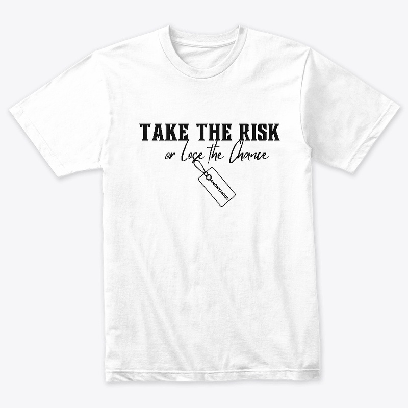 Risky Behavior