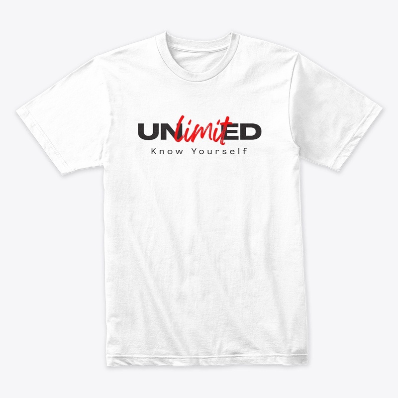 Mindful Threads Collection
