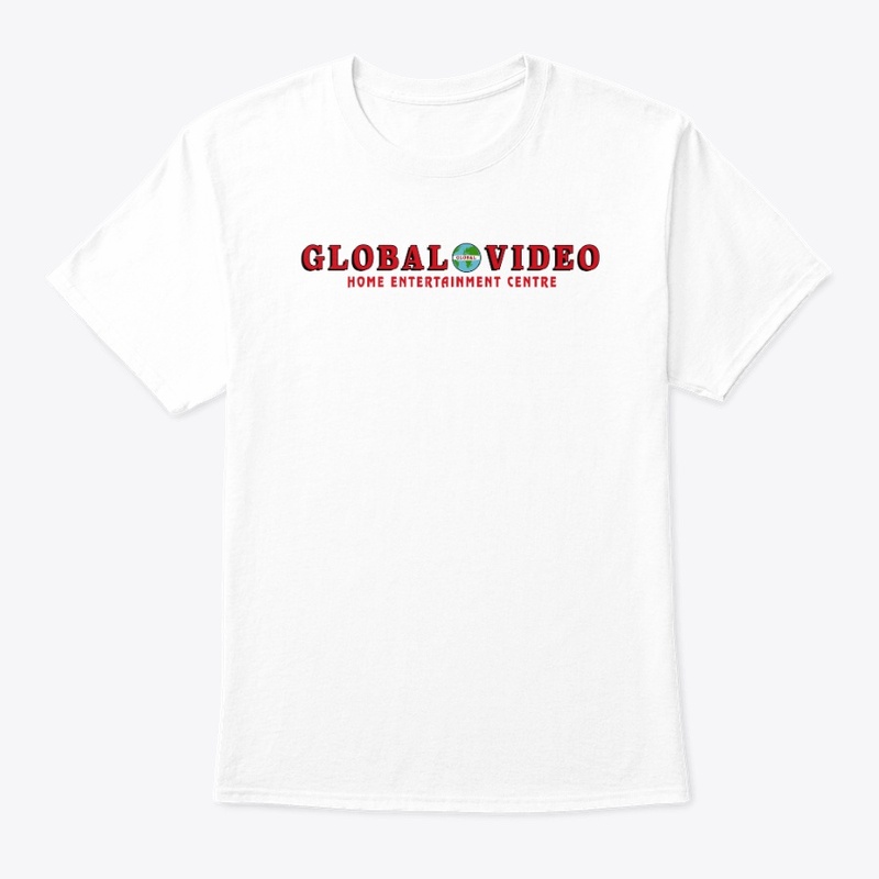 Global Video Store