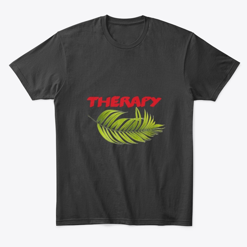 Therapy