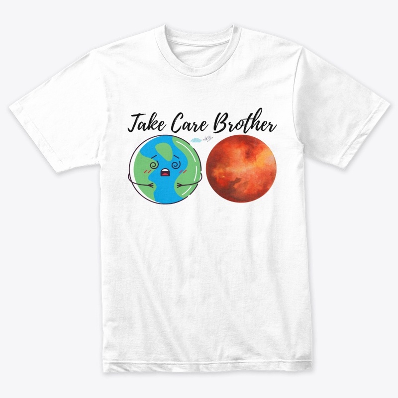 protect our planet