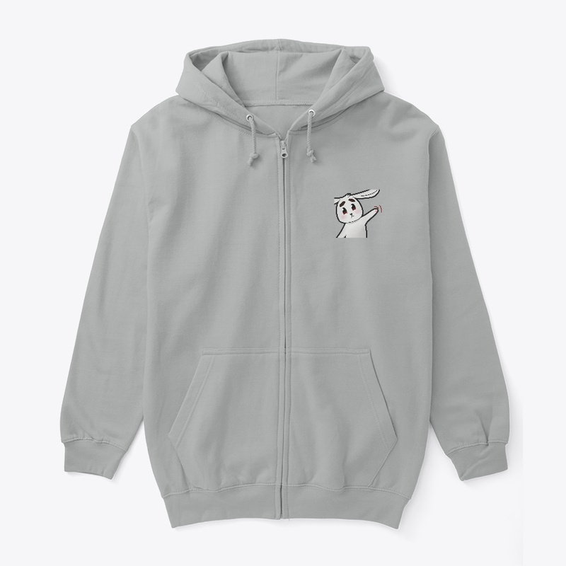 bunhoody
