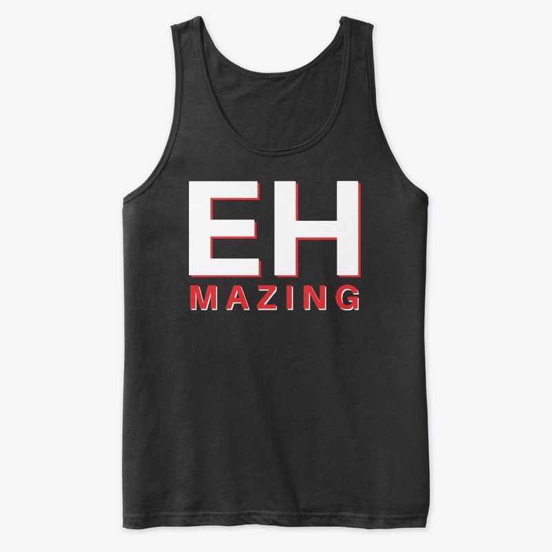 Tfue Merchandise