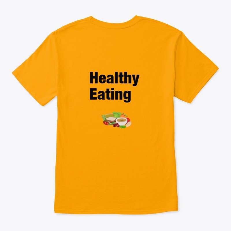 Eat Better Live Longer