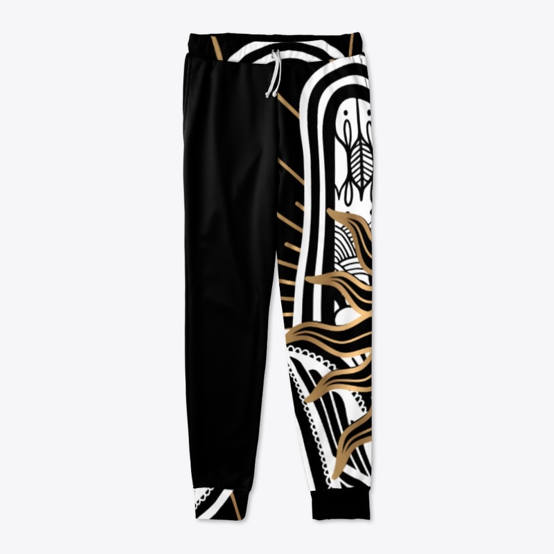 Meditation Designs | Clothes & Others