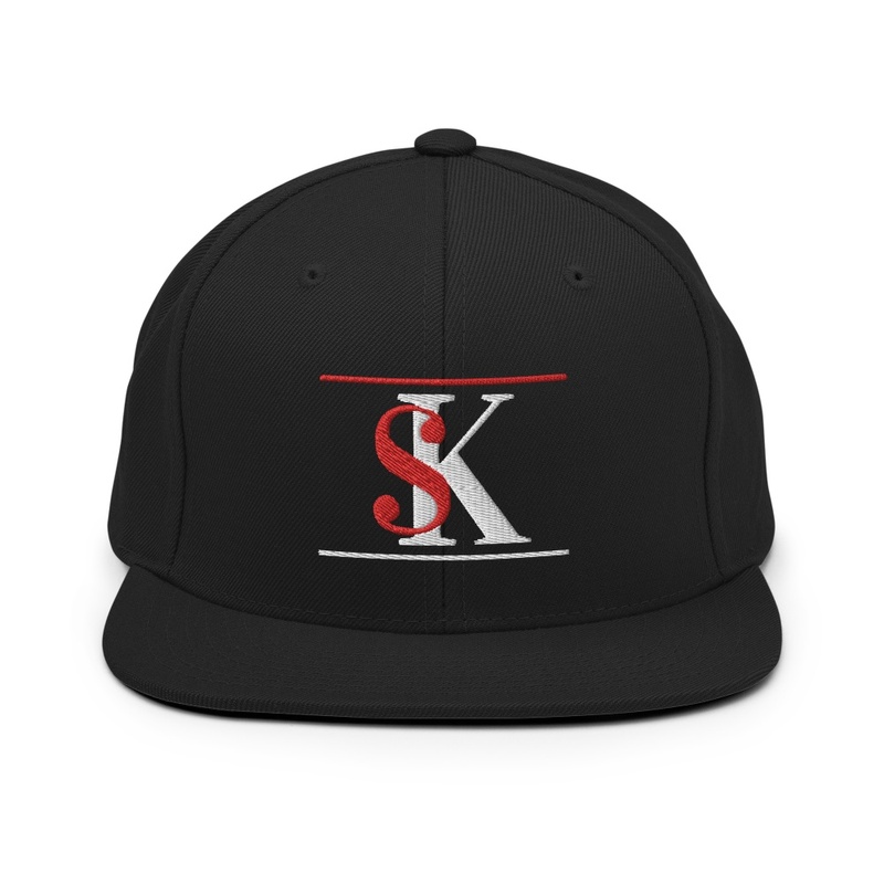 SK DRIP
