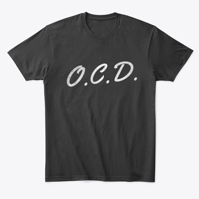 O.C.D.
