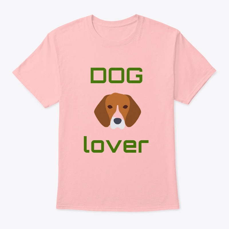 dog lovers wear