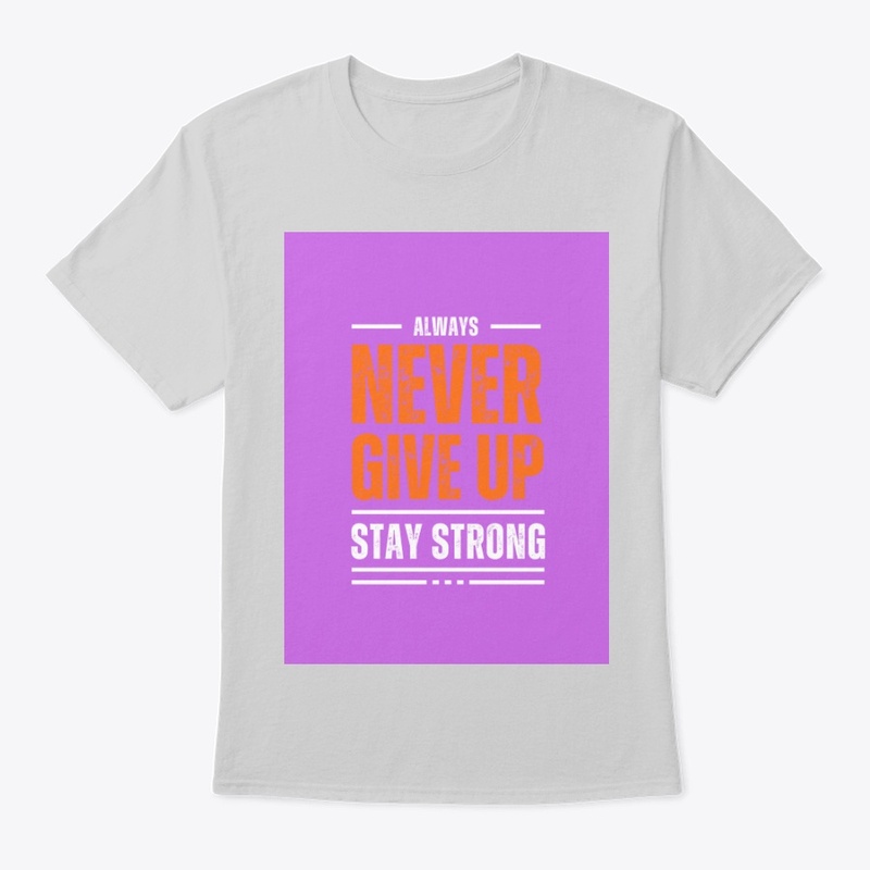 Best T-shirt Design