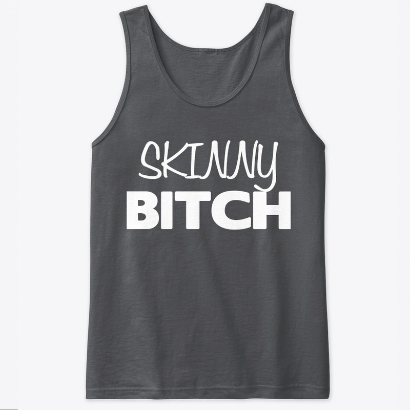 Skinny