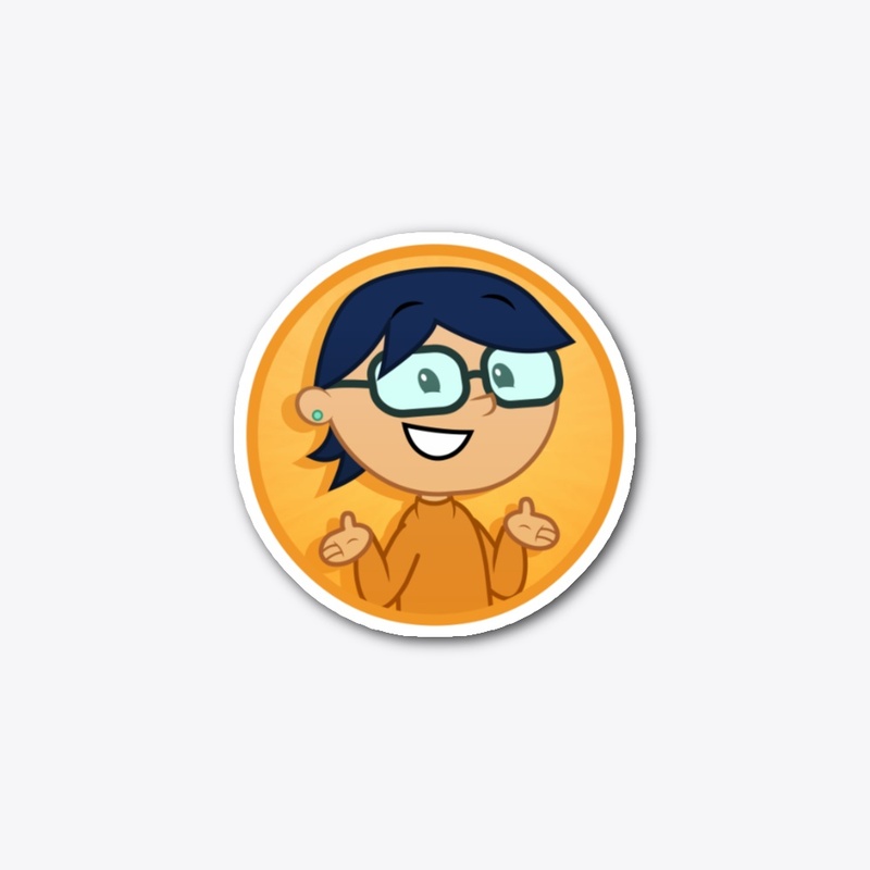 Don't Ask Why - Ari Icon