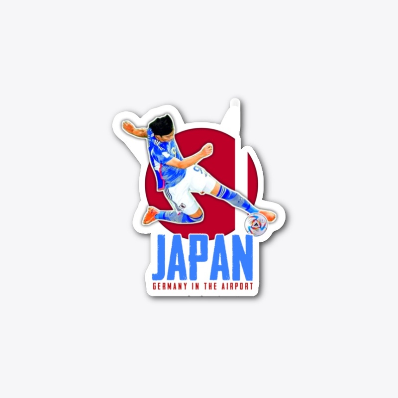 🇯🇵Japan 🇯🇵fifa 🇯🇵2022 