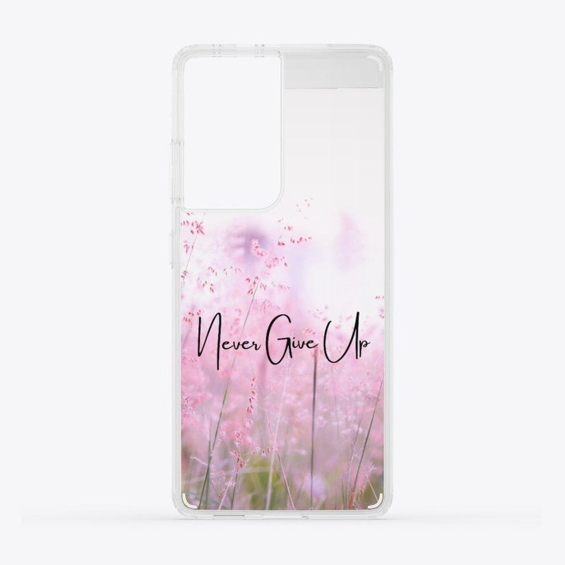 Wanderlust cool designs