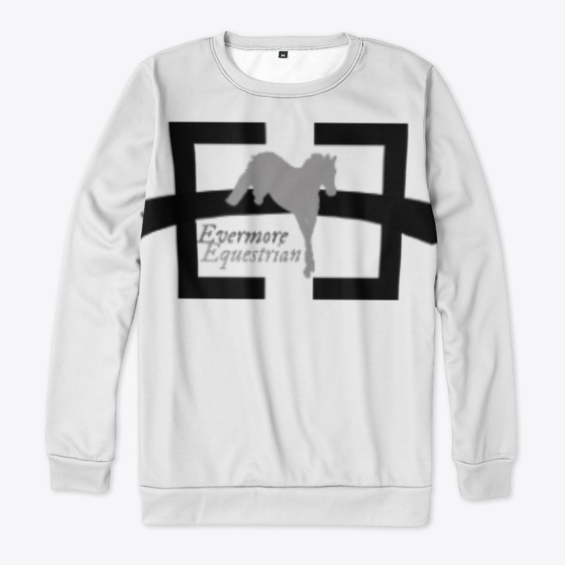 Evermore Equestrian