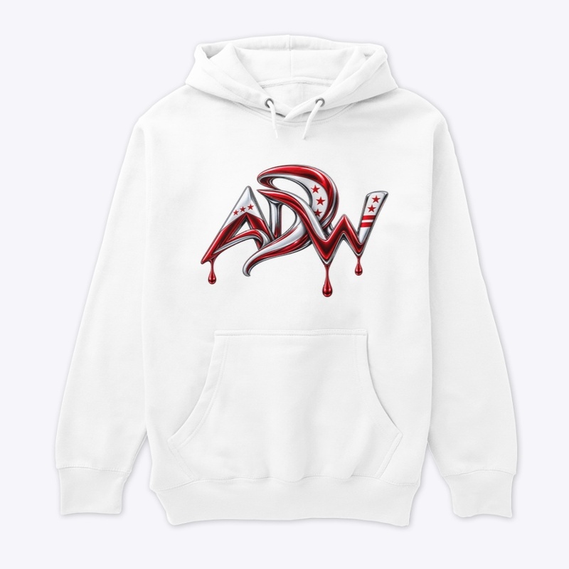 ADW (DISTRICT OF COLUMBIA)