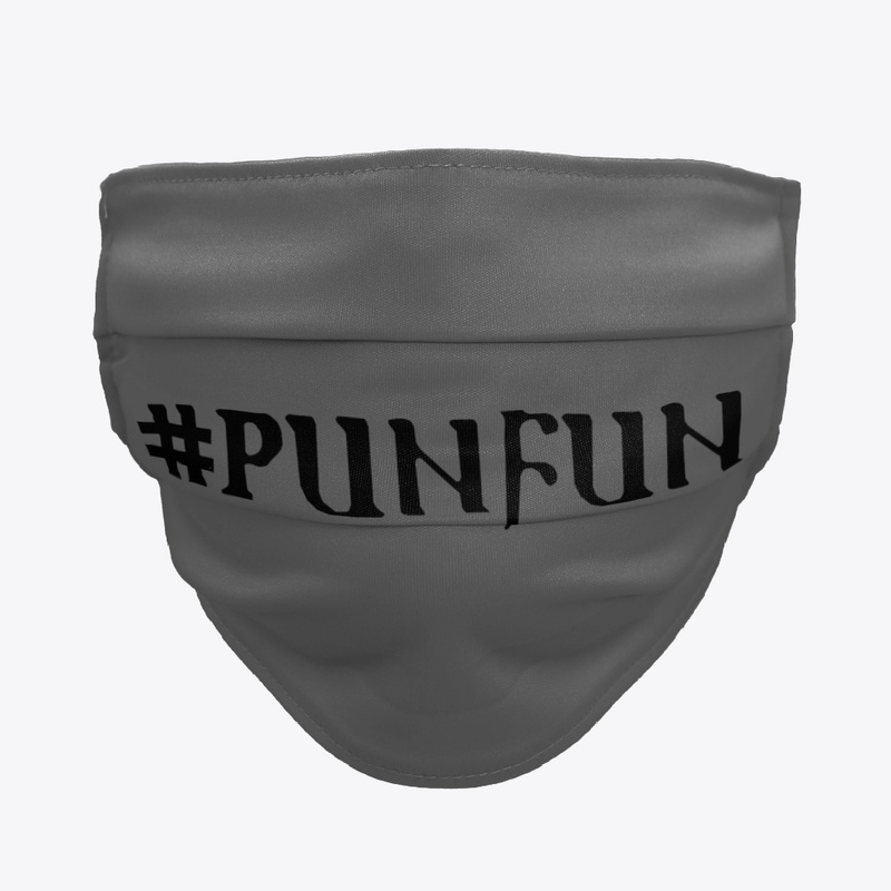 Punfun