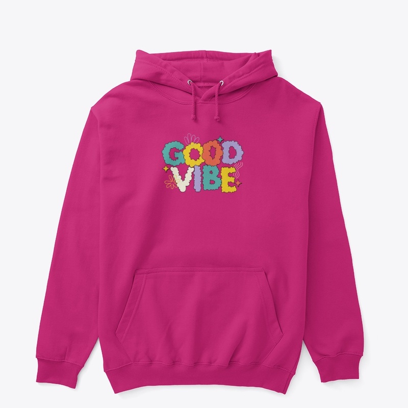 Good Vibe