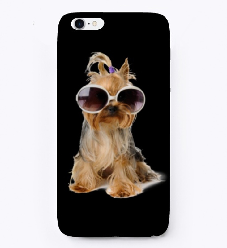 Doggy style