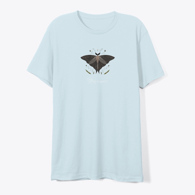 Latest t shirt for men and women 