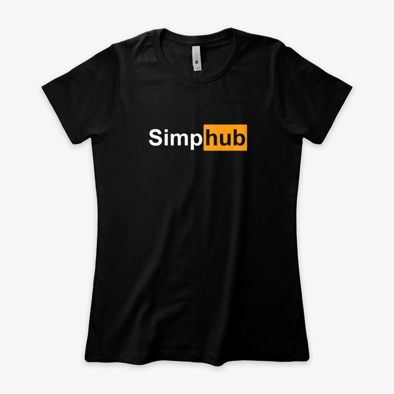 SIMPHUB