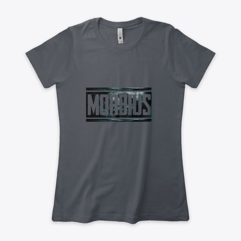 Morbius