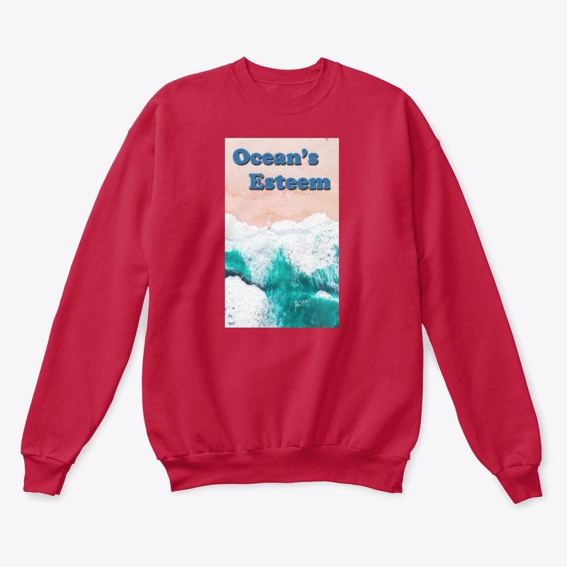 Ocean's Esteem