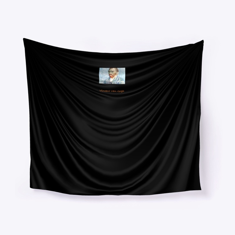 Artist Everyday Comfy Hoodie