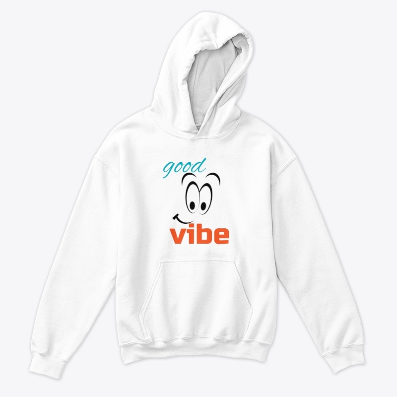 Good Vibes Shirt,Good Vibes Only t-shirt