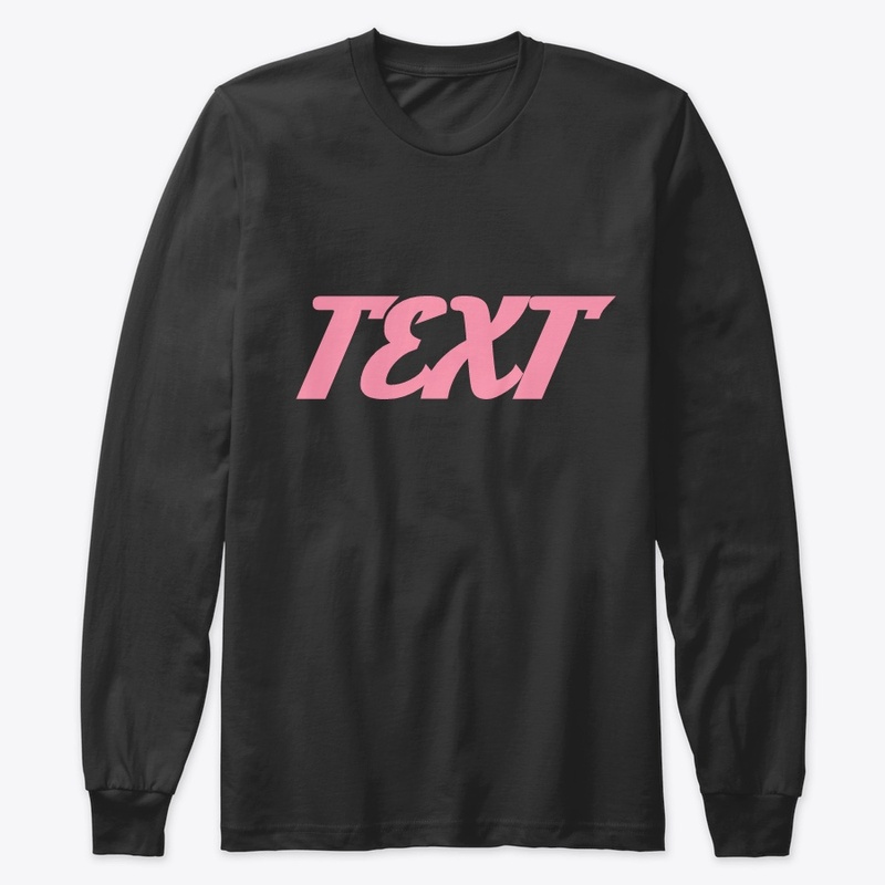 Text Me