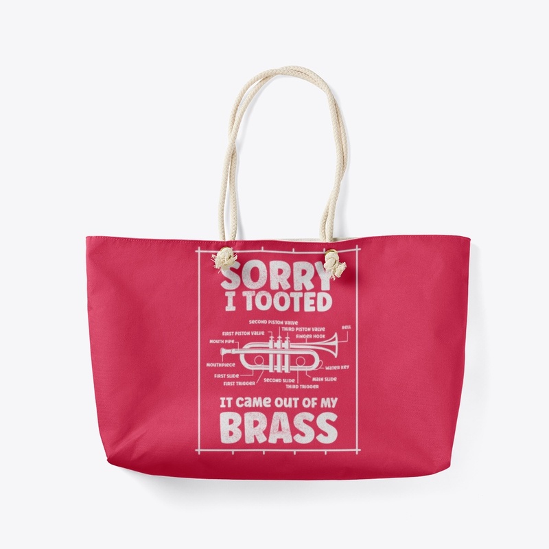 trumpet sarcastic trumpet player jazz