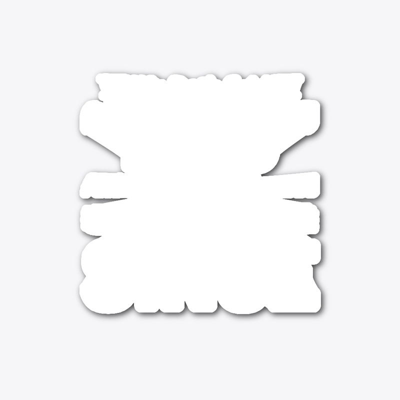 Husband Wife National Spouse Day