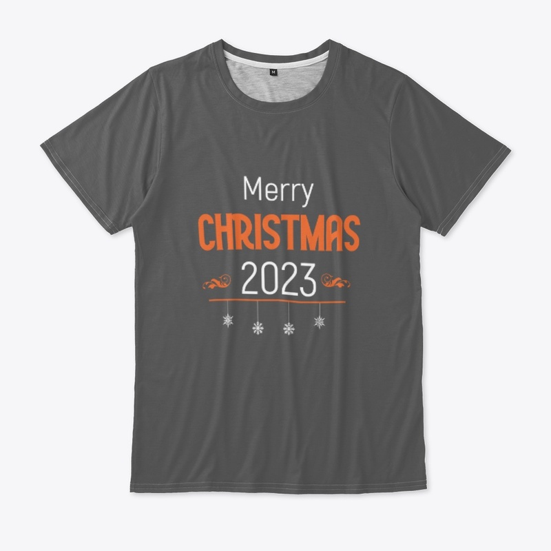 Merry christmas New design
