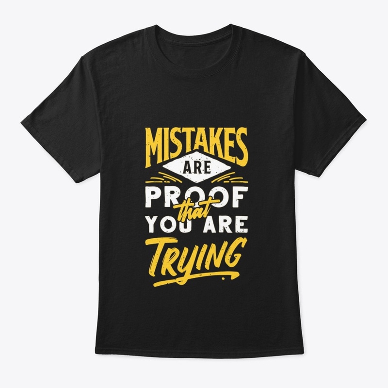 New Stylish Boys And Girls T-shirt