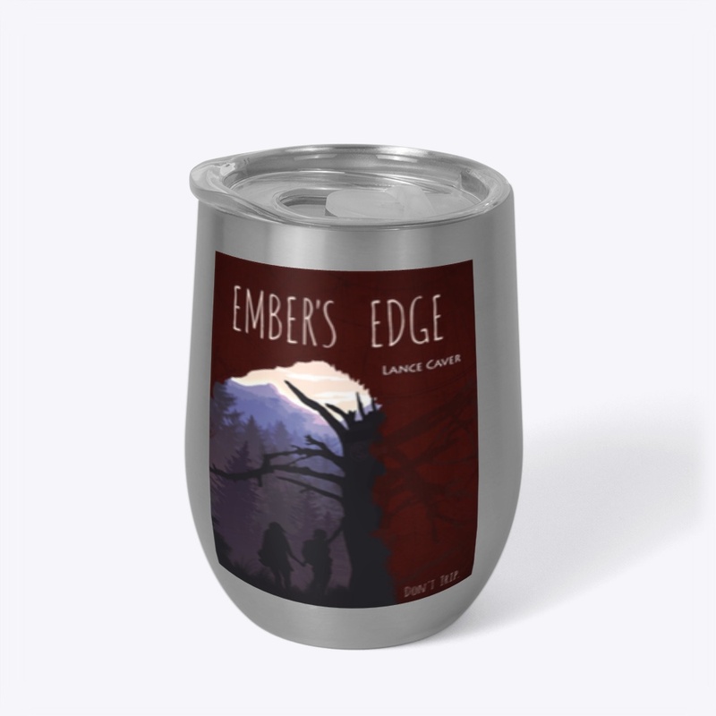 Embers Edge 