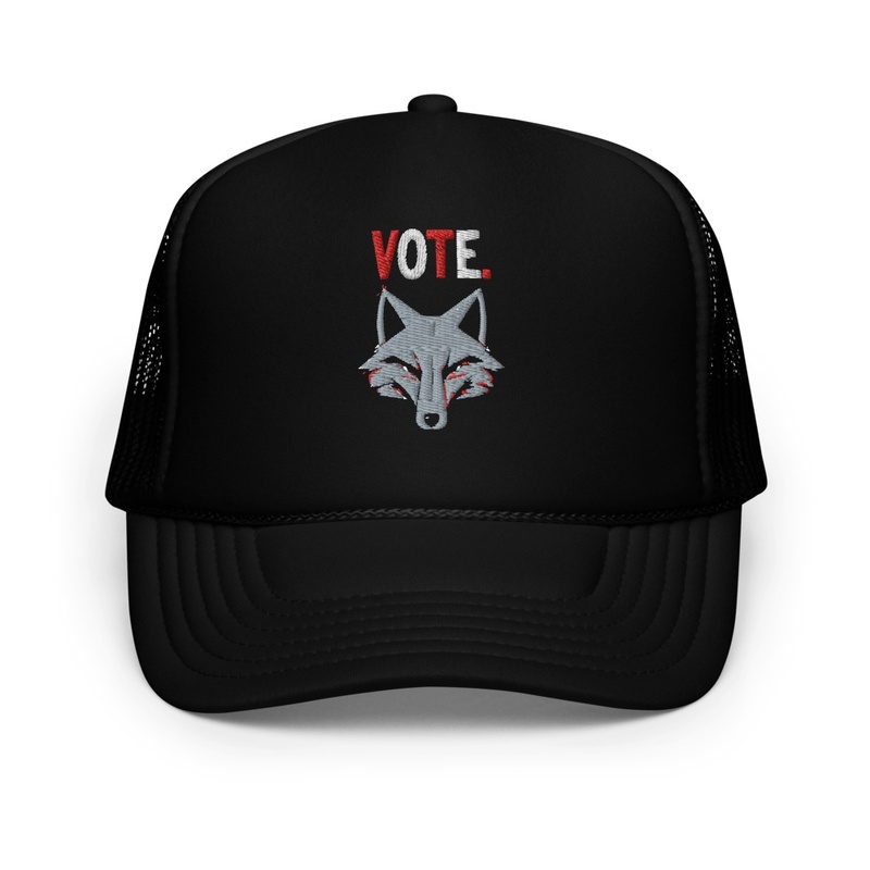 Fox Vote Collection for US Elections