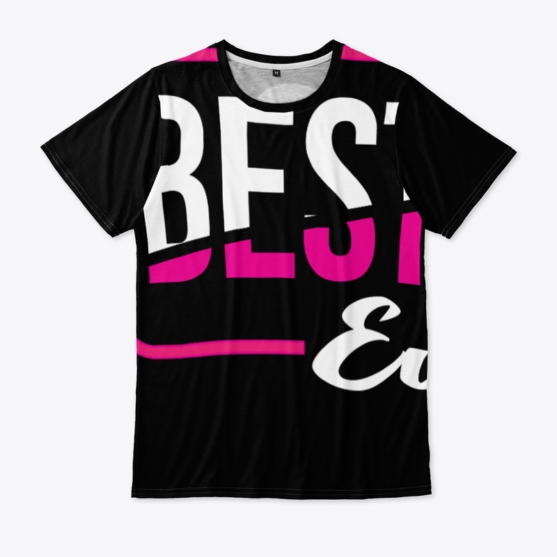 Mom Niches Tshirt Design