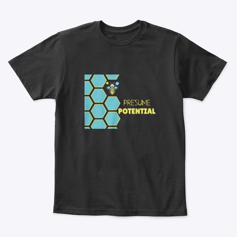 Presume Potential