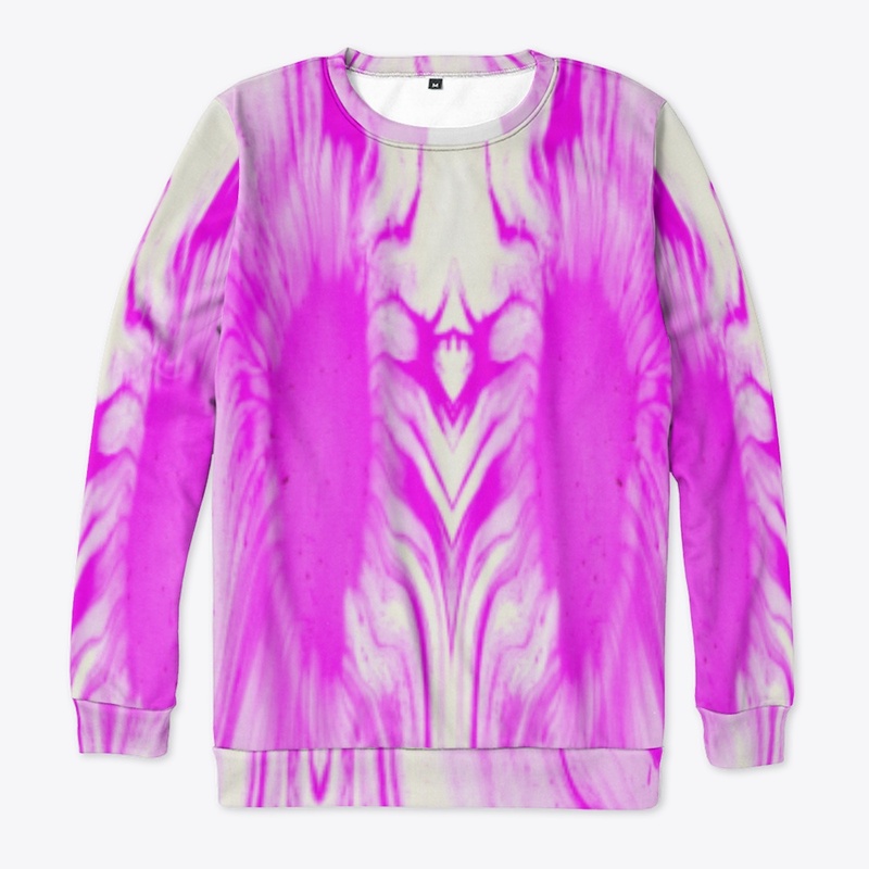 Wavy colorful T shirts, Leggings, Jogger