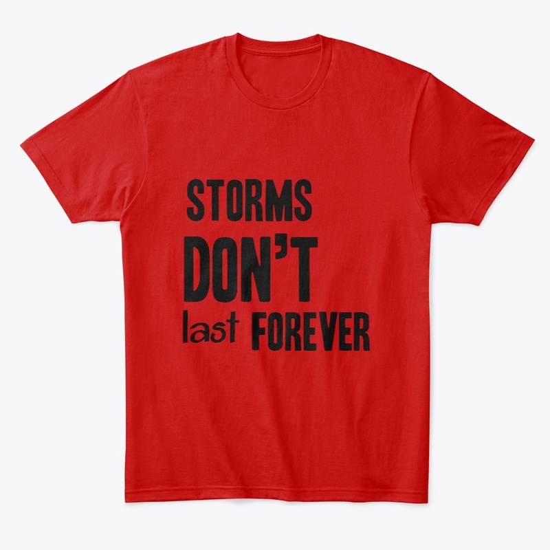T shirts with quotes