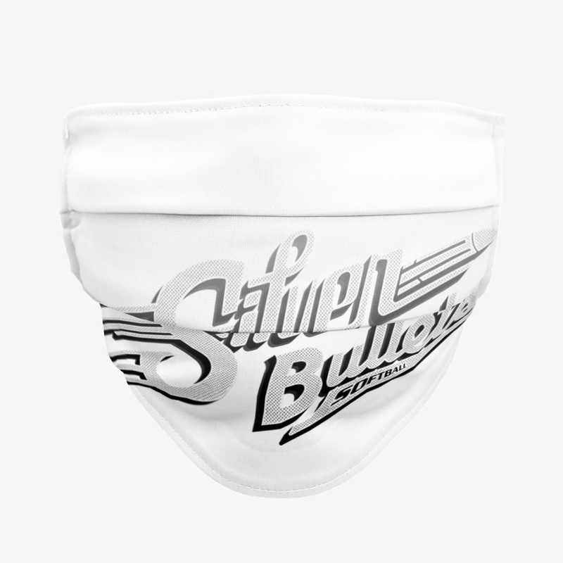 Silver Bullets Softball