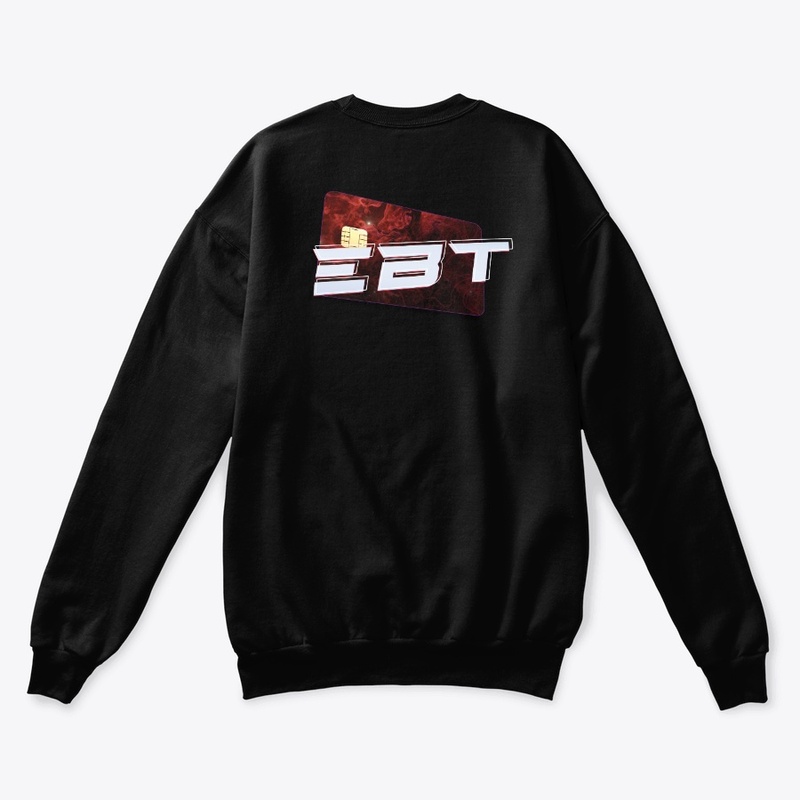 ItsEBTmerch2