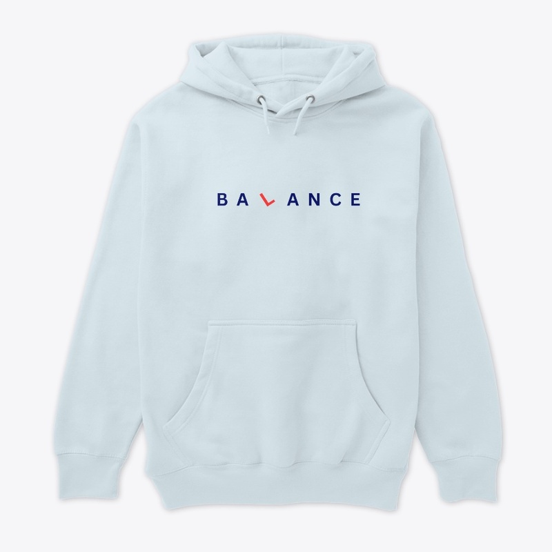 Balance 