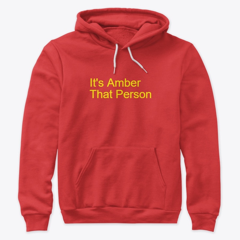 Child Friendly of Amber That Beech