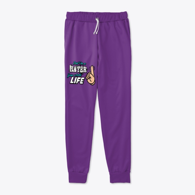 best of the best collection