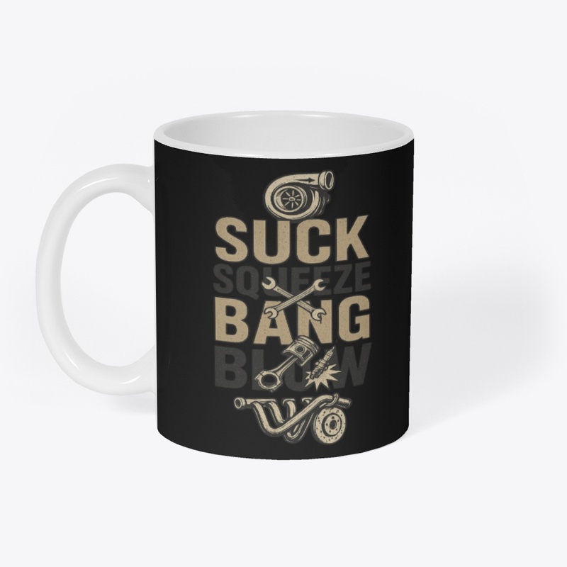 suck squeeze bang blow shirt2
