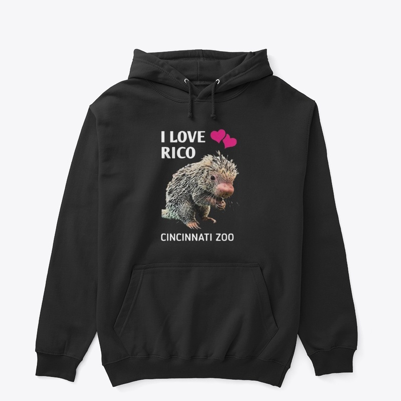 Limited Edition 0210255