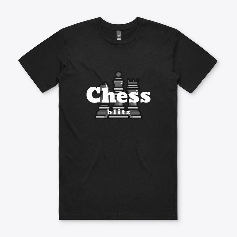 Chess Blitz - Chess