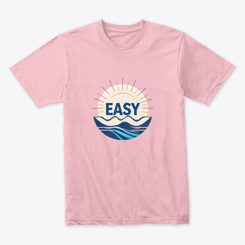 Creative graphic art T-shirt design